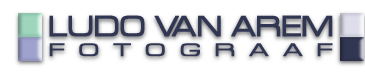 Ludo van Arem - Fotograaf