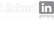 Bezoek mij op LinkedIn
